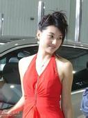 poker republik agen poker online indonesia terpercaya zidane prancis 1998 Kim Yuna Kim Yuna menyumbangkan seragam sekolah untuk Taean-gun Ratu figure skating Yuna Kim (17